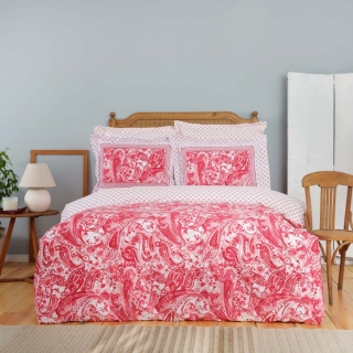 Karaca Home Bellance 200x220 cm