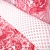 Karaca Home Bellance 200x220 cm