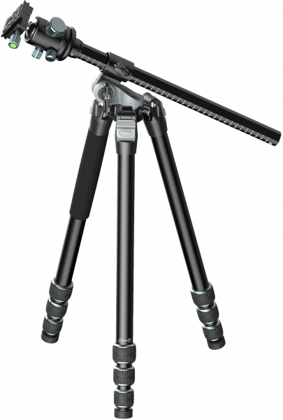 Ulanzi MT-59 Tripod