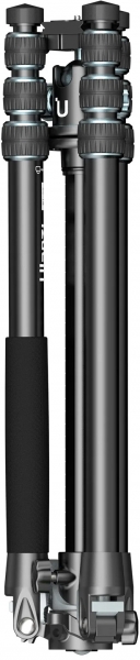 Ulanzi MT-59 Tripod