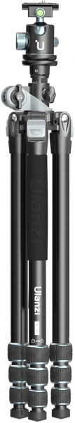 Ulanzi MT-59 Tripod
