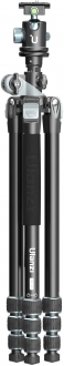 Ulanzi MT-59 Tripod