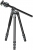 Ulanzi MT-59 Tripod