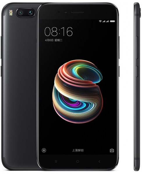 Xiaomi Mi 5X (32 GB)