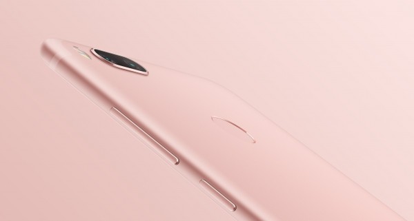 Xiaomi Mi 5X (32 GB)