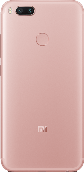 Xiaomi Mi 5X (32 GB)