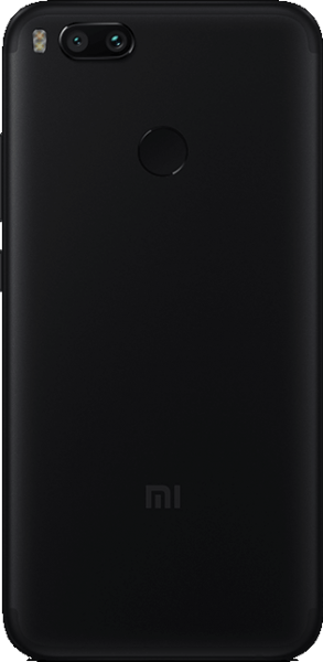 Xiaomi Mi 5X (32 GB)