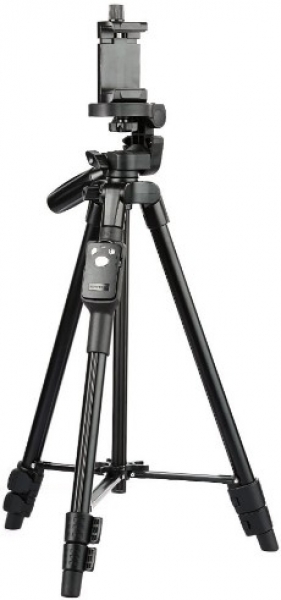 Newface 5208 Tripod