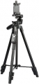 Newface 5208 resim