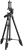 Newface 5208 Tripod