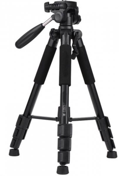 Sony Techmaster T11 Tripod