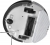 TP-Link Tapo RV10 Plus Robot Süpürge+Mop