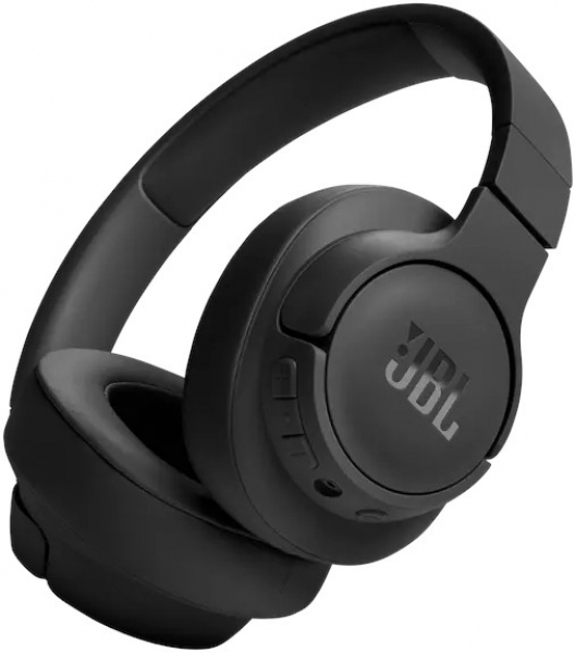 JBL Tune 720BT Kablosuz Kulaklık