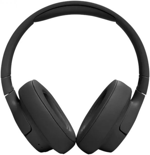 JBL Tune 720BT Kablosuz Kulaklık