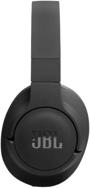 JBL Tune 720BT Kablosuz Kulaklık
