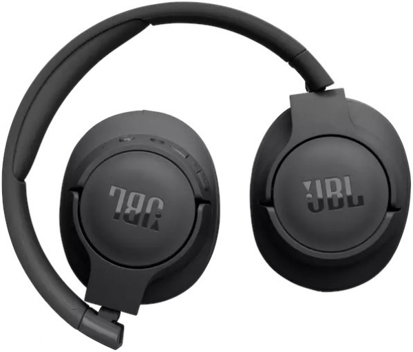 JBL Tune 720BT Kablosuz Kulaklık