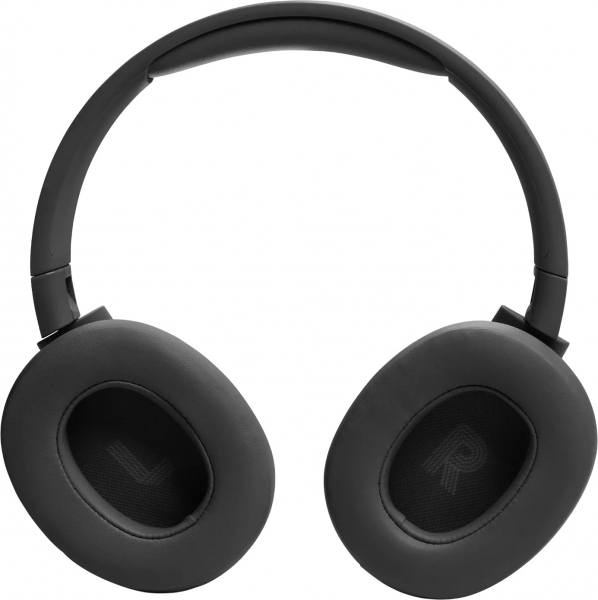 JBL Tune 720BT Kablosuz Kulaklık