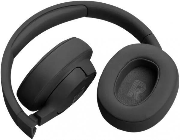 JBL Tune 720BT Kablosuz Kulaklık