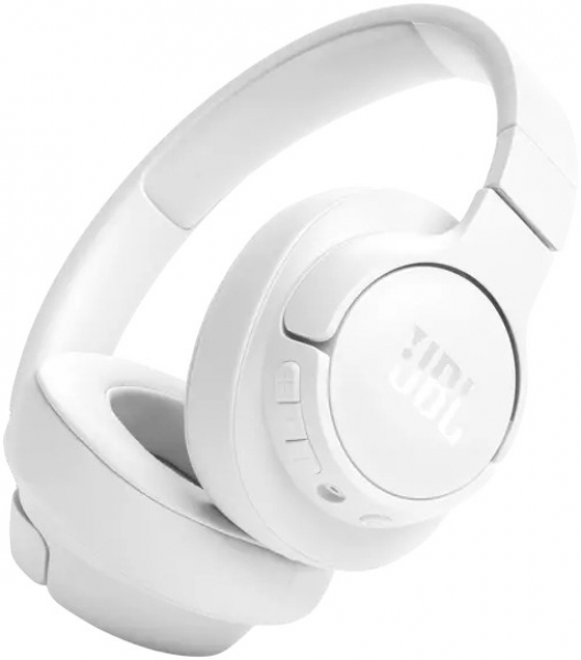 JBL Tune 720BT Kablosuz Kulaklık