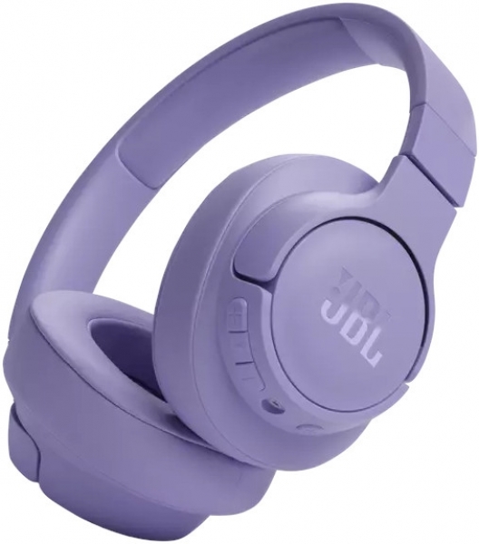 JBL Tune 720BT Kablosuz Kulaklık