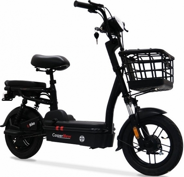 Arora Casper New Scooter