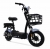 Arora Casper New Scooter