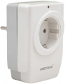 Vastfafa SM-120U resim