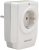 Vastfafa SM-120U Akım Korumalı Priz
