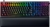 Razer Huntsman V2 Red Klavye