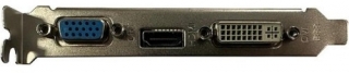 Hi-Level GeForce GT 730 4GB Ekran Kartı