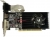 Hi-Level GeForce GT 730 4GB Ekran Kartı