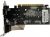 Hi-Level GeForce GT 730 4GB Ekran Kartı