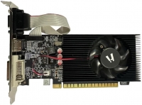 Hi-Level GeForce GT 730 4GB resim