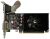 Hi-Level Radeon R5 230 1GB Ekran Kartı