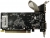 Hi-Level Radeon R5 230 1GB Ekran Kartı