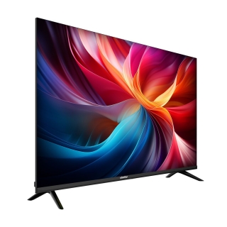 Simfer 43SFSW4M Full HD (FHD) TV