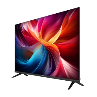 Simfer 43SFSW4M Full HD (FHD) TV