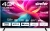 Simfer 43SFSW4M Full HD (FHD) TV