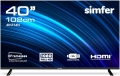 Simfer 40SFS4N resim