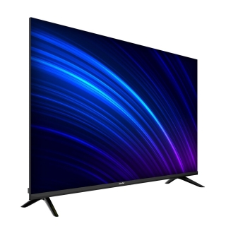 Simfer 40SFS4N Full HD (FHD) TV