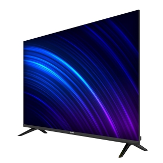 Simfer 40SFS4N Full HD (FHD) TV