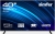 Simfer 40SFS4N Full HD (FHD) TV