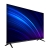 Simfer 40SFS4N Full HD (FHD) TV