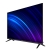 Simfer 40SFS4N Full HD (FHD) TV