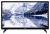 SEG 24SBH540 HD Ready (HD) TV