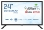 Onvo OV24150 HD Ready (HD) TV