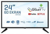 Onvo OV24150 resim