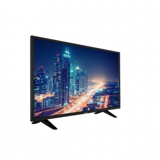 Techwood 32H803R HD Ready (HD) TV