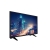 Techwood 32H803R HD Ready (HD) TV