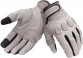 Tucano Urbano Gig Pro resim